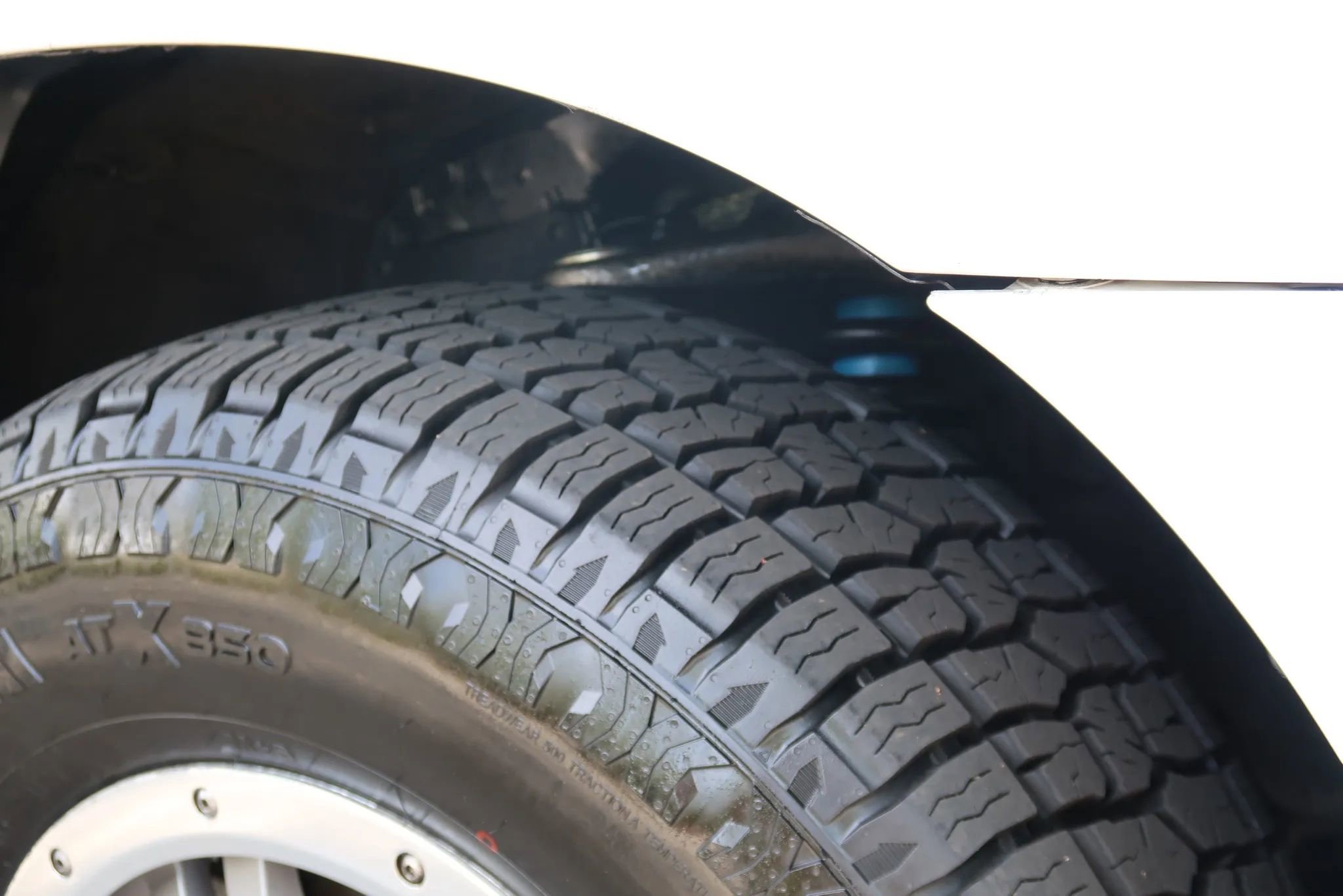 Used 2012 Toyota Tundra 4x4 CrewMax w/ TRD Rock Warrior Pkg image 32