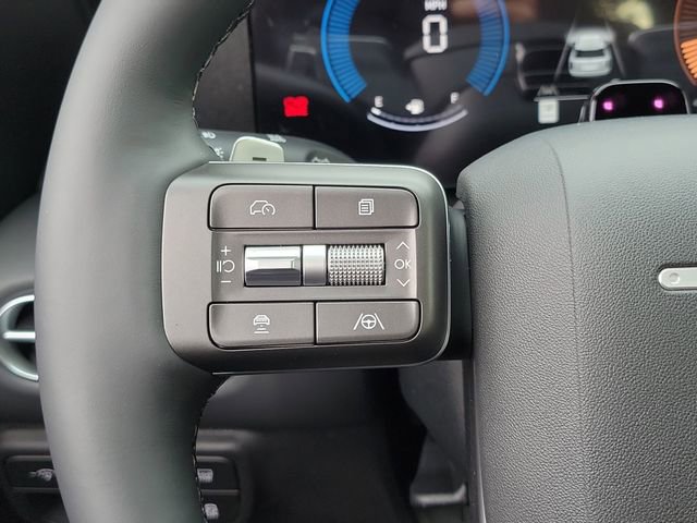 New 2026 Hyundai Palisade SE image 4