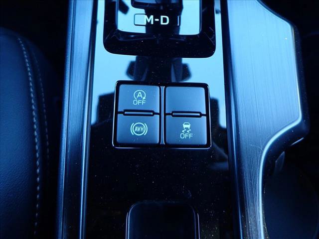 New 2026 Subaru Outback Limited image 25