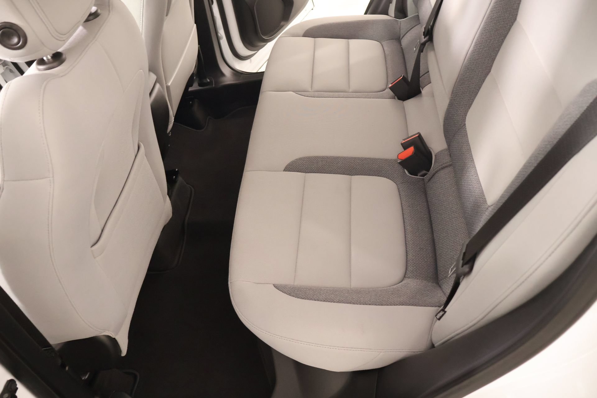 Used 2026 Chevrolet TrailBlazer LT w/ Convenience Package FWD image 12