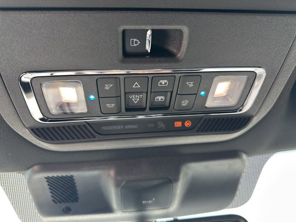 New 2026 Ford F350 Platinum image 28