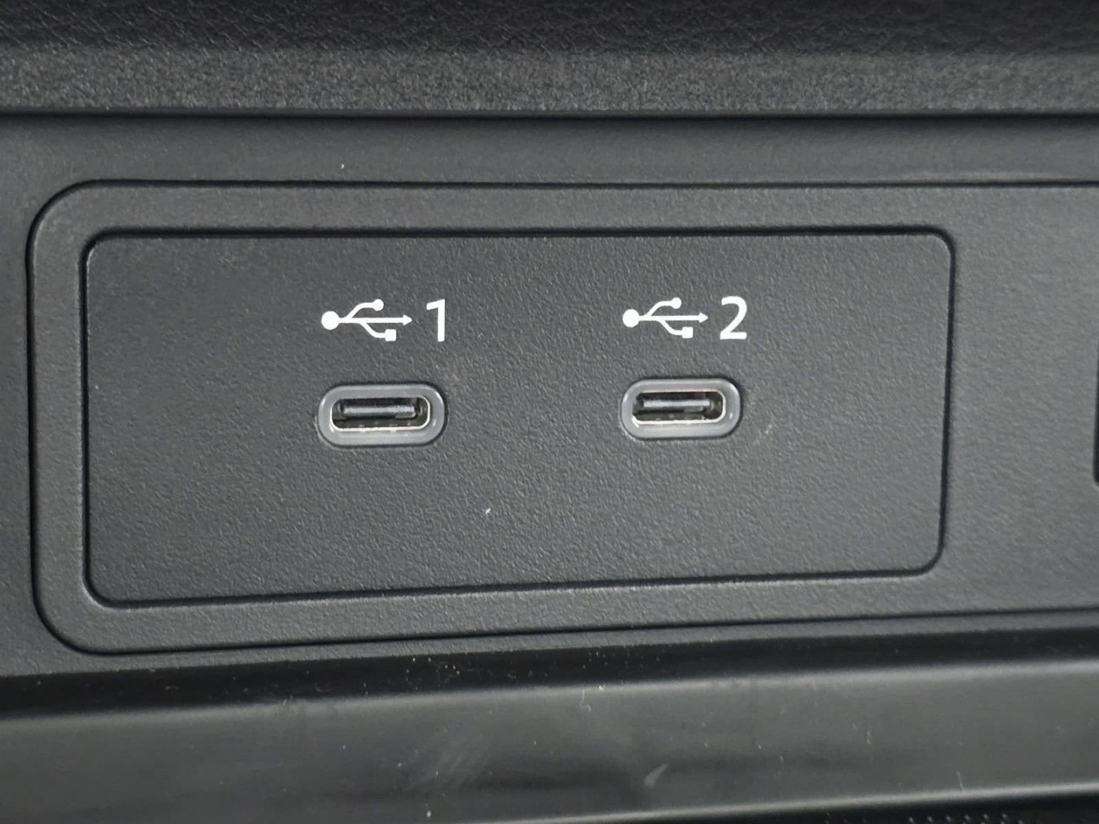 New 2026 Nissan Murano SL AWD/4WD image 7