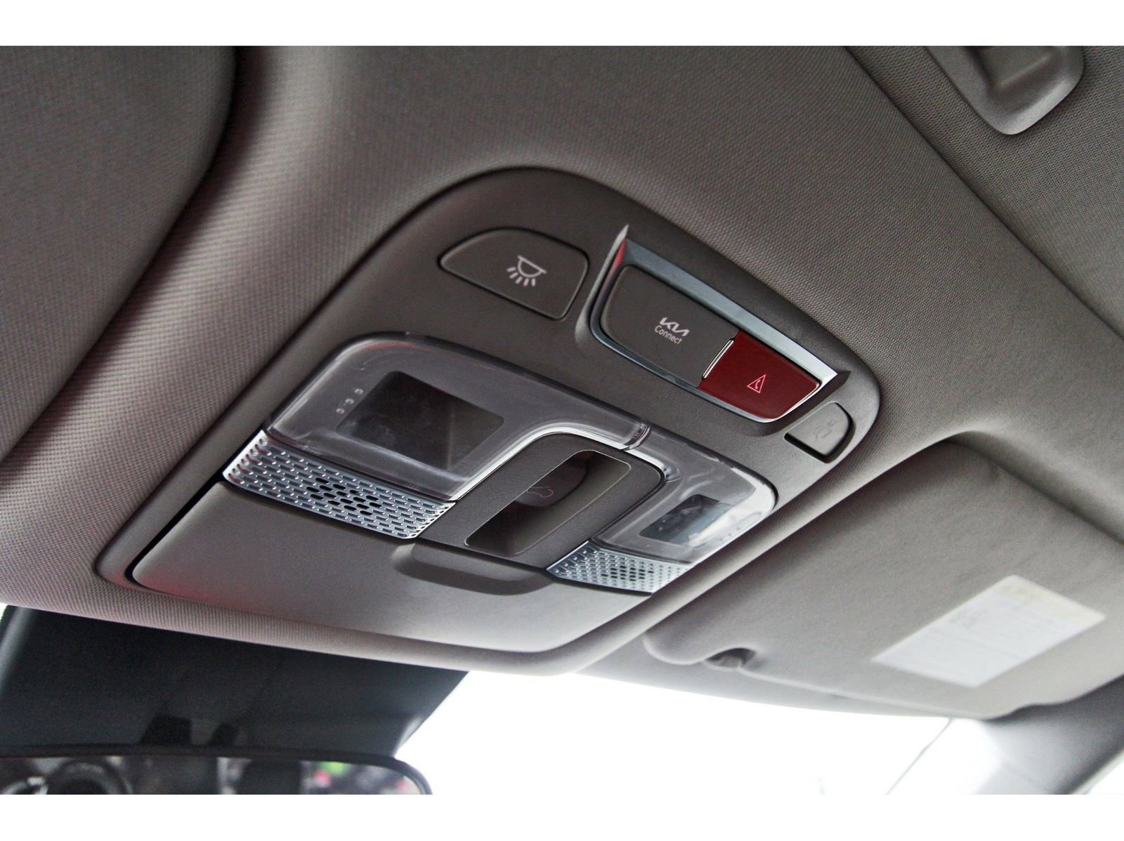 Used 2025 Kia Telluride S FWD image 27