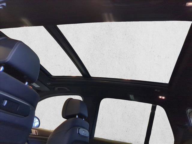 Used 2024 BMW X5 xDrive40i image 20