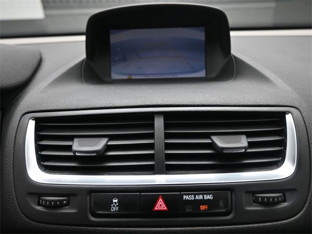 Used 2016 Buick Encore FWD image 12