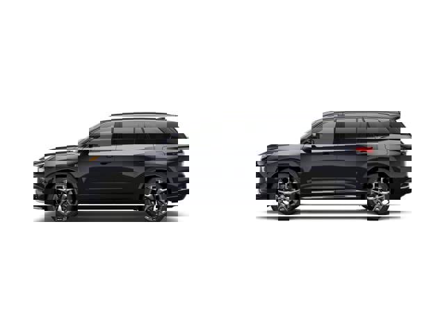 New 2026 Lexus TX 500h AWD image 7