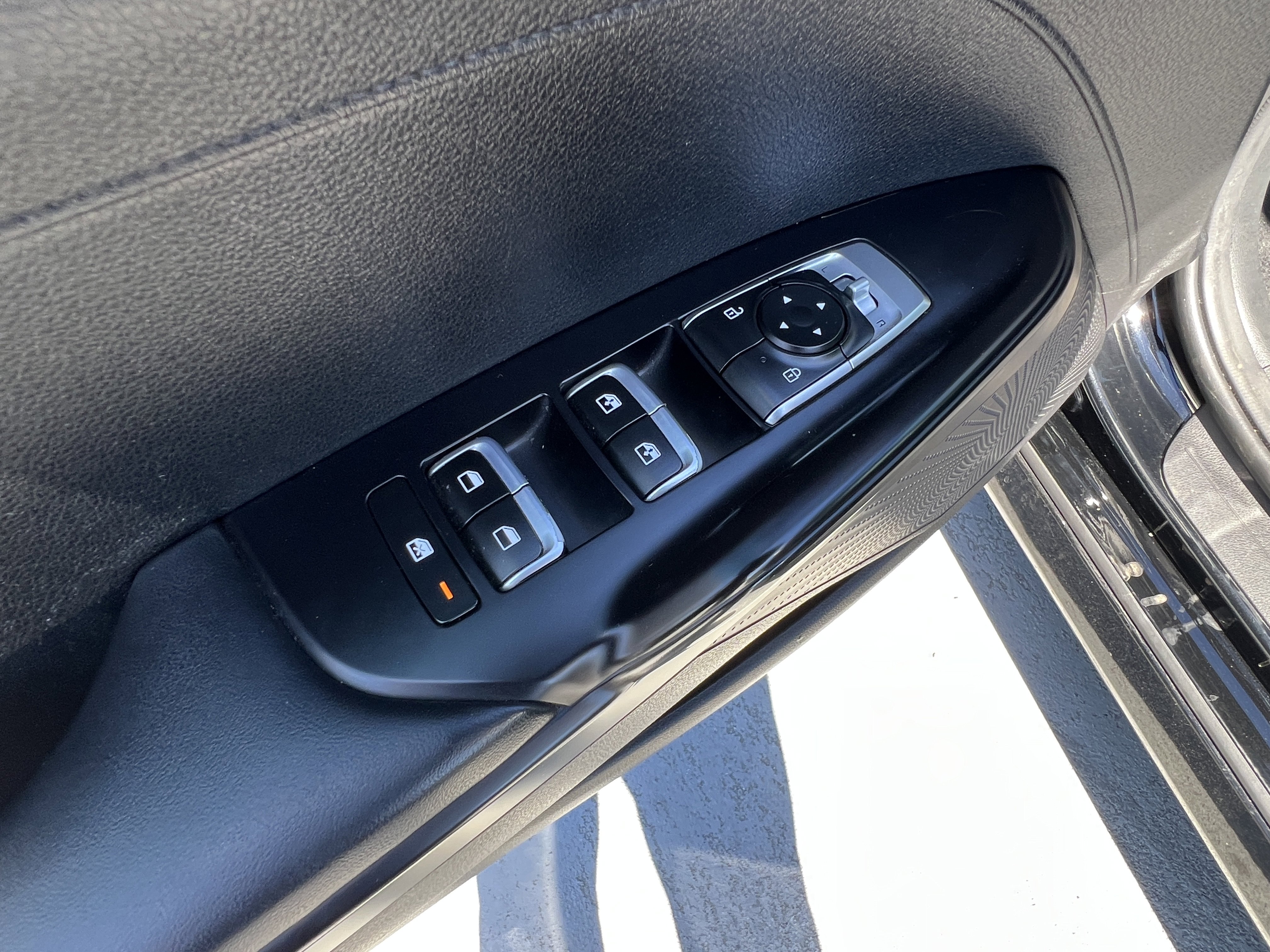 Certified 2022 Kia K5 GT-Line image 24