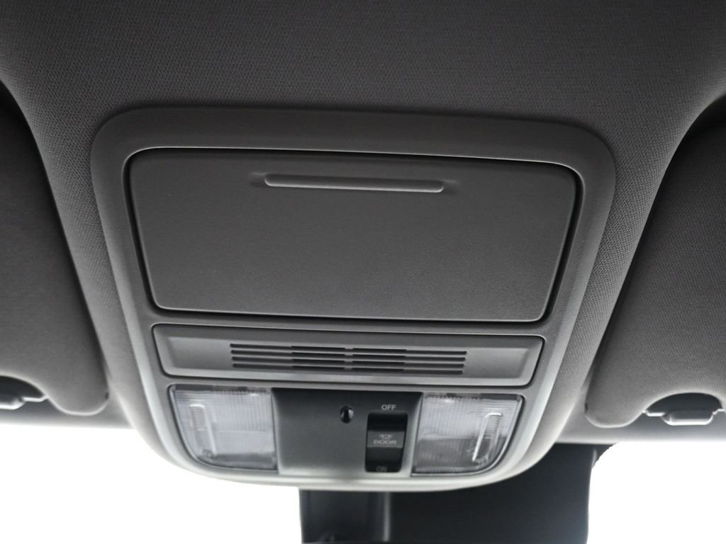 Used 2019 Honda Pilot LX image 23