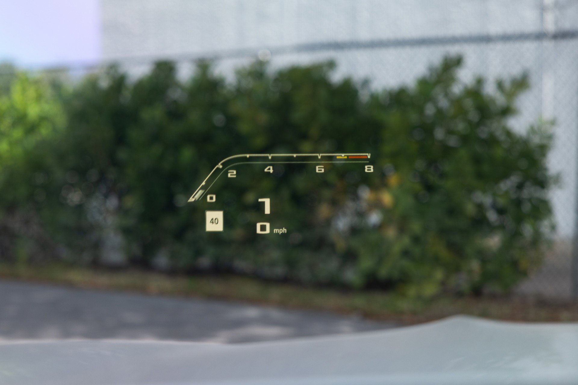 Used 2019 BMW M5 w/ Executive Package image 25