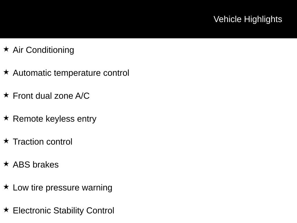 Used 2021 Toyota Tacoma TRD Sport w/ TRD Premium Sport Package image 6