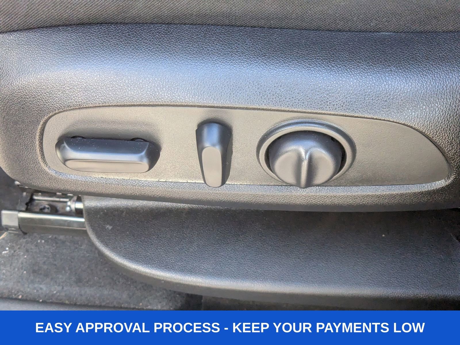 Used 2019 Chevrolet Equinox LT image 26