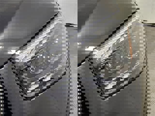 Used 2025 Mercedes-Benz GLE 53 AMG 4MATIC Coupe image 10