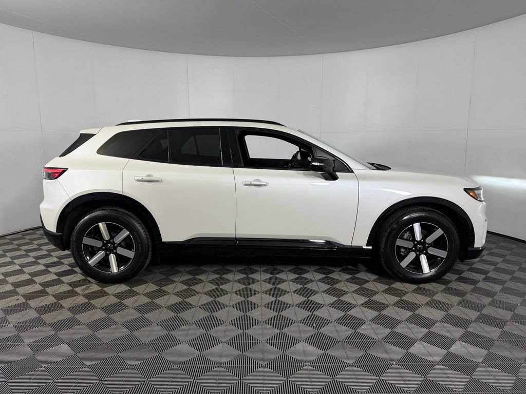 Used 2024 Honda Prologue Touring image 2
