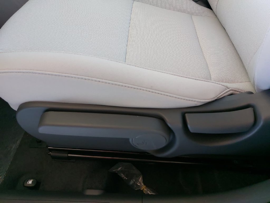 New 2027 Hyundai Kona SEL Sport FWD image 27