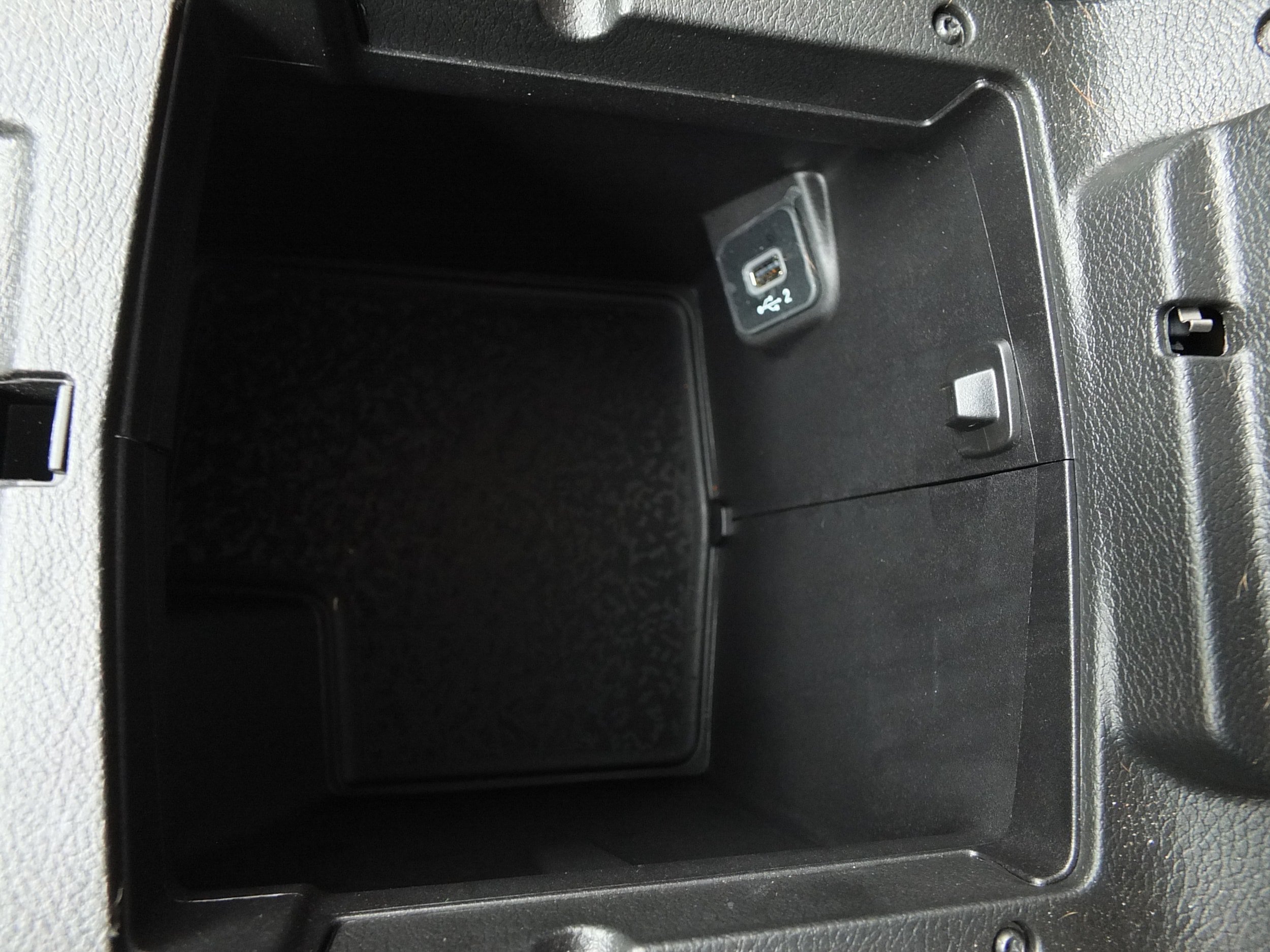 Used 2025 Jeep Wrangler Sport AWD/4WD image 21