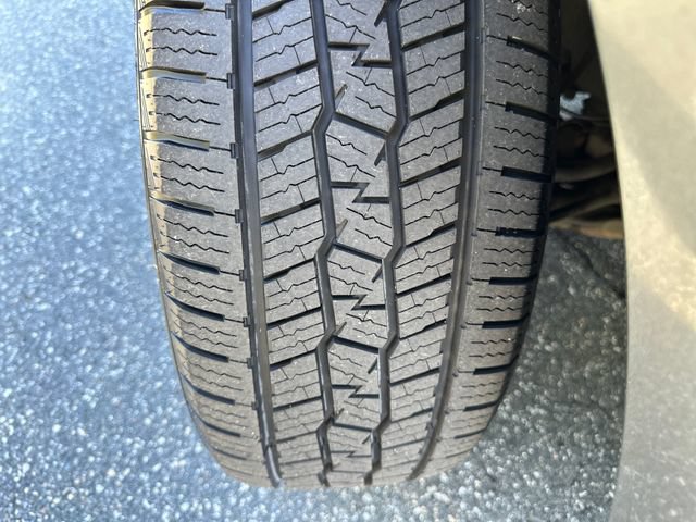 Certified 2024 Hyundai Palisade Calligraphy AWD/4WD image 27