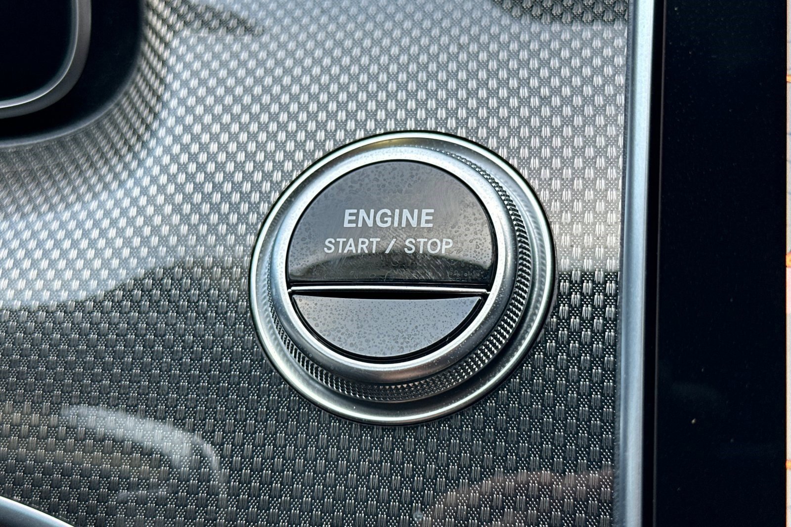 New 2025 Mercedes-Benz C 36 AMG S image 28