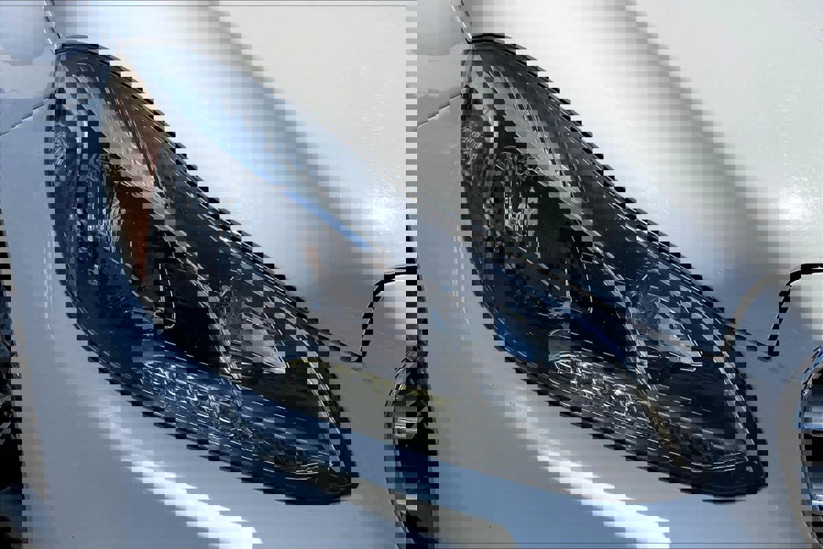 Used 2015 Mercedes-Benz E 350 4MATIC Wagon w/ Premium 1 Package image 29