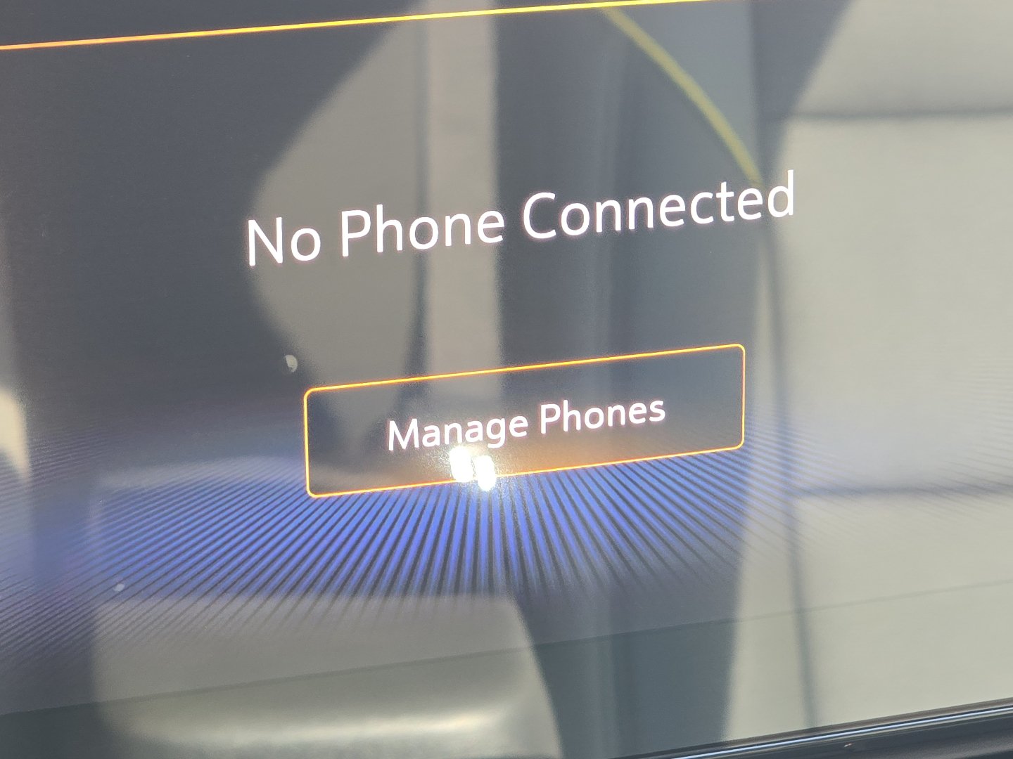 Used 2026 Chevrolet Trax ACTIV FWD image 5