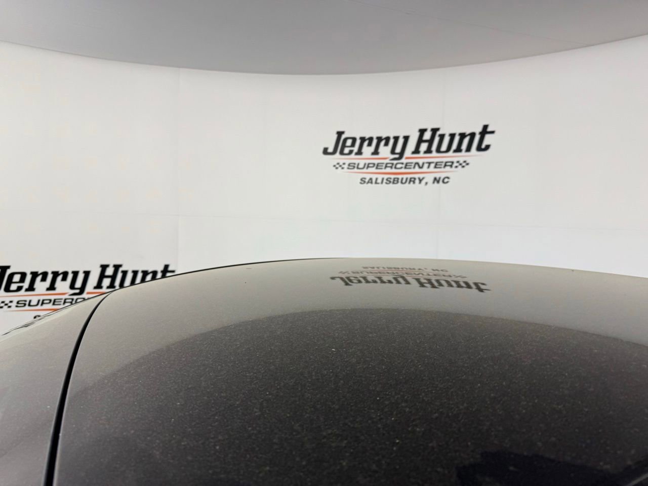 Used 2020 Ford Fusion SE w/ Fleet SE Value Package image 5