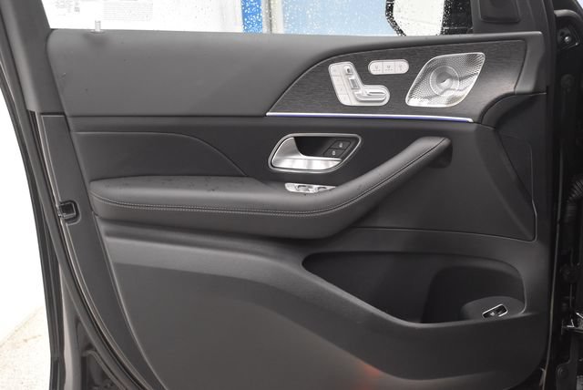 New 2027 Mercedes-Benz GLE 450 4MATIC image 20