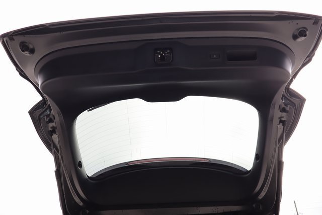 Certified 2025 MAZDA CX-30 AWD 2.5 S w/ Preferred Package image 23