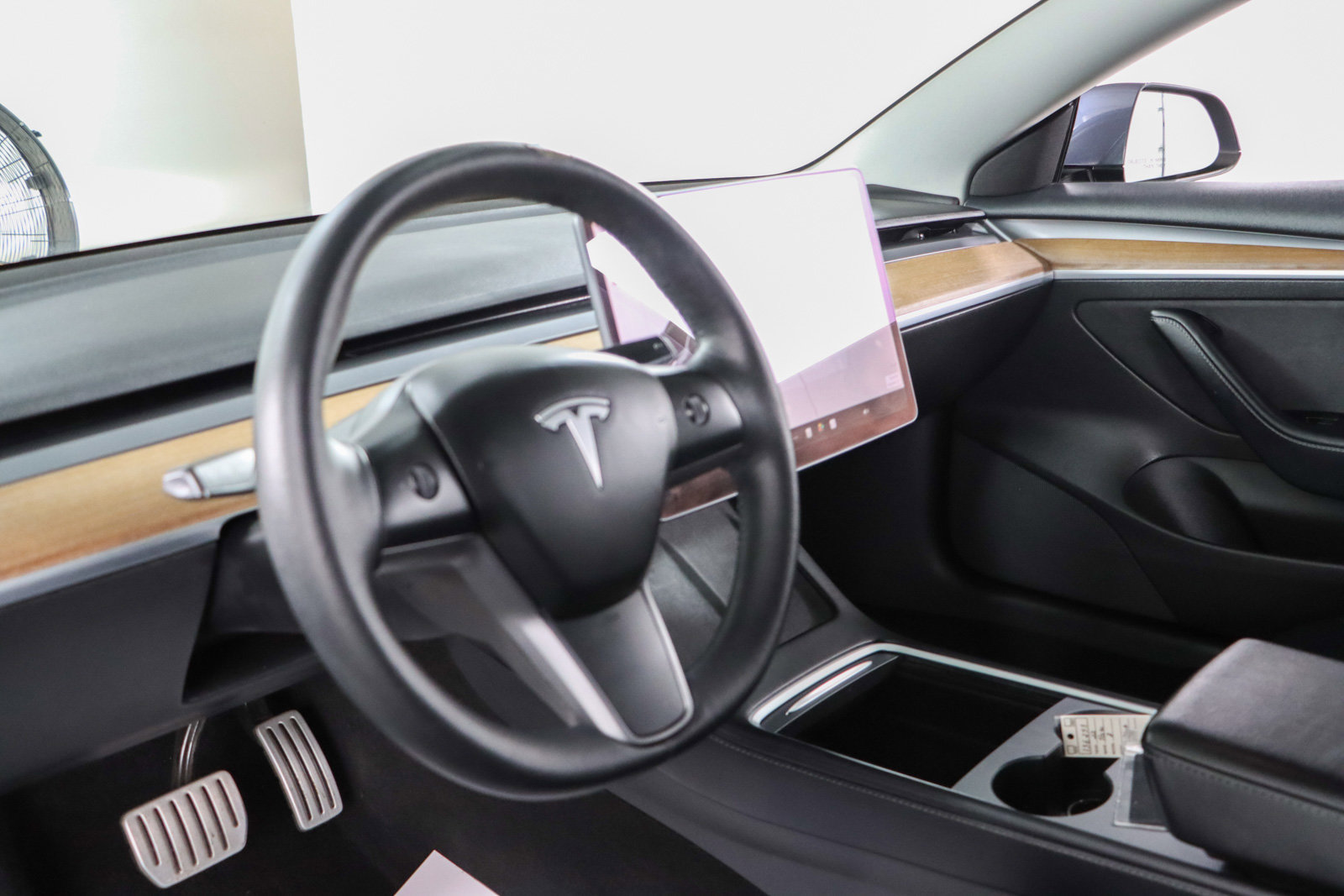 Used 2022 Tesla Model 3 Performance image 20