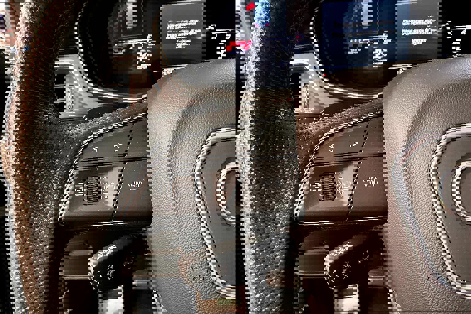 Used 2024 Audi S5 Premium Plus image 22