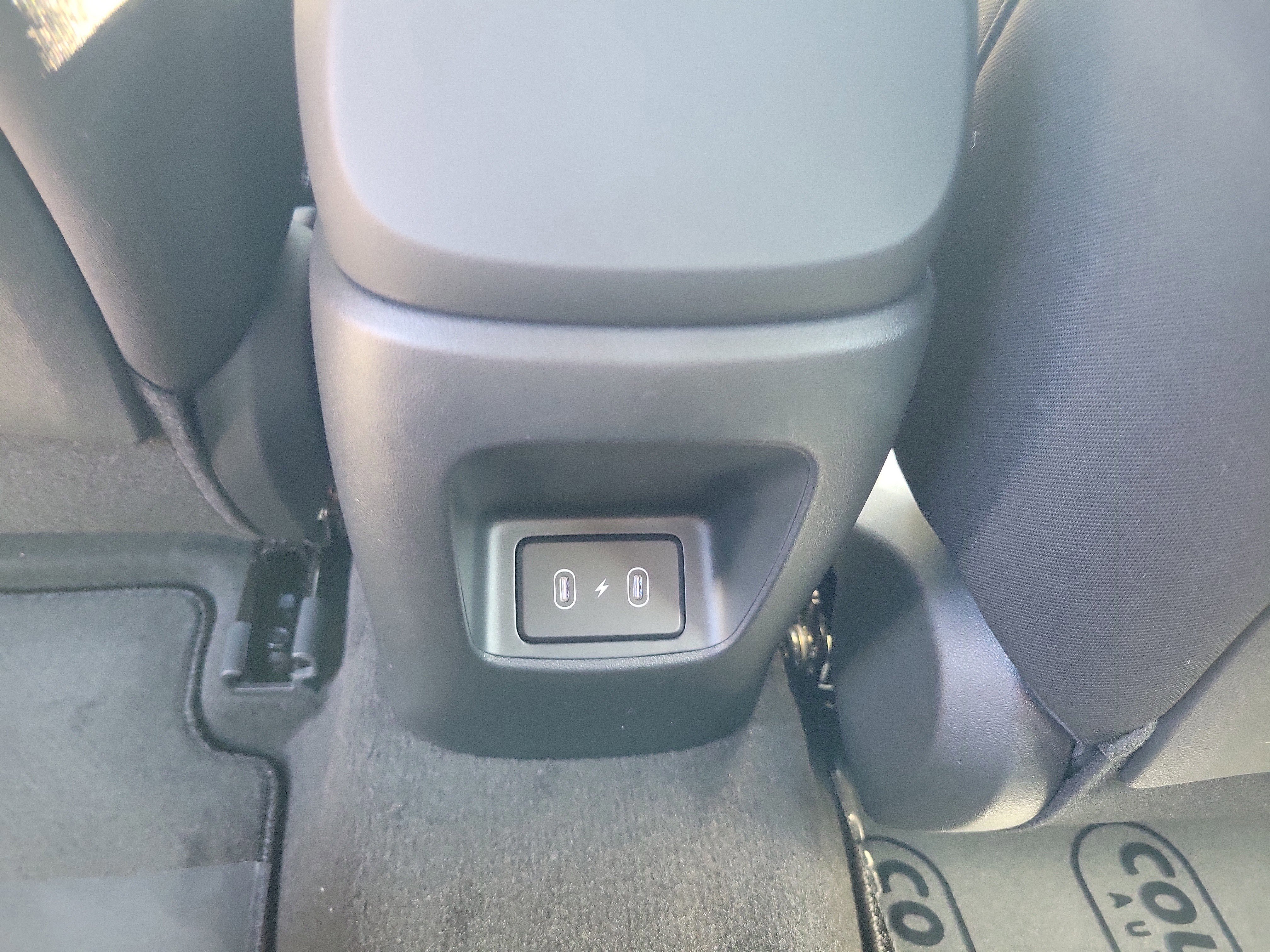 New 2026 Hyundai Elantra SE image 31