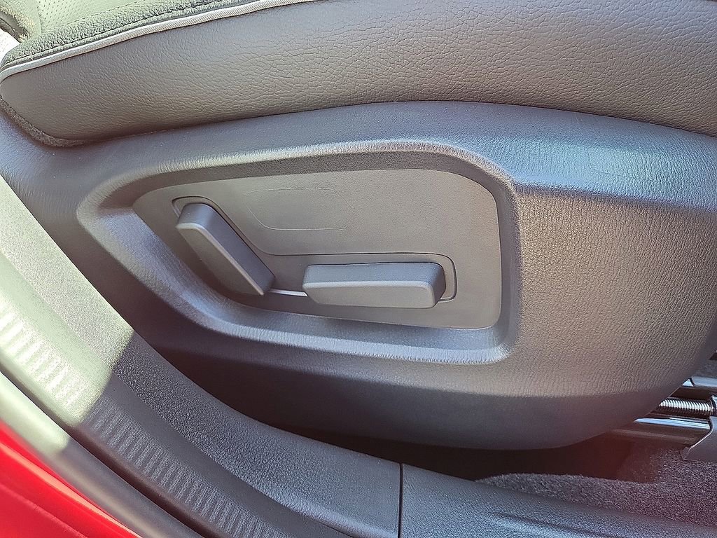 New 2025 MAZDA CX-5 AWD 2.5 S w/ Premium Plus Pkg image 12