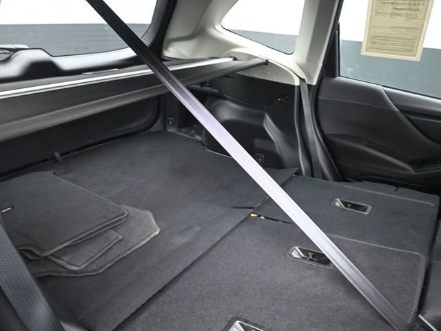 Certified 2023 Subaru Forester Premium image 26