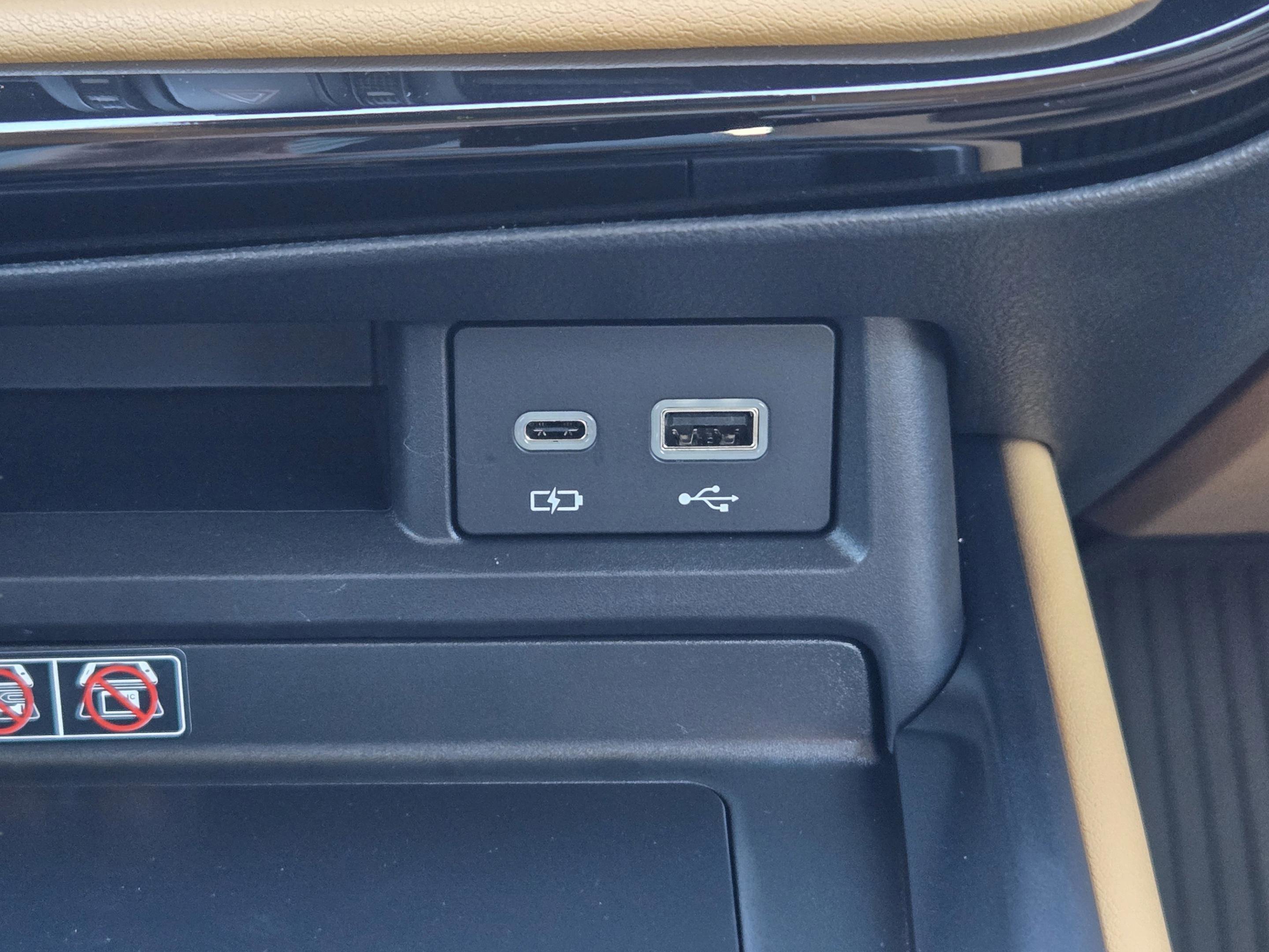 Used 2026 Lexus NX 350 AWD w/ Accessory Package (2T) image 29