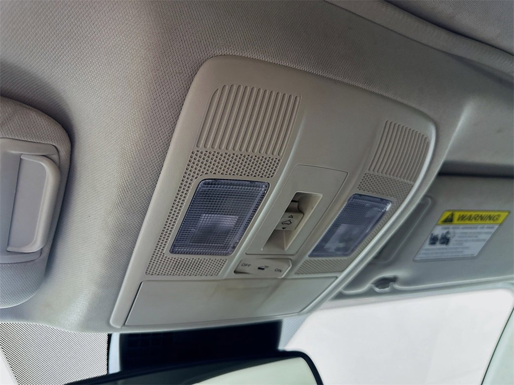 Used 2020 MAZDA CX-5 Touring image 31