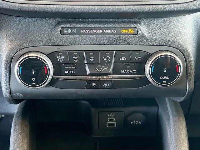 Used 2026 Ford Escape Active image 23