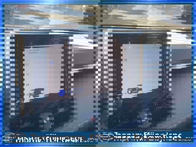 Used 2024 Toyota RAV4 XLE image 27