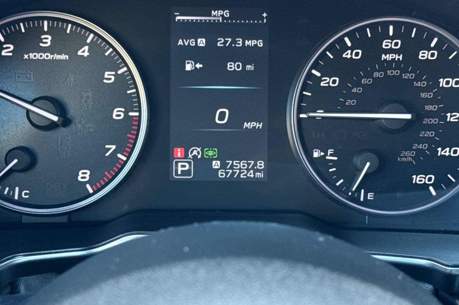 Used 2021 Subaru Outback Limited AWD/4WD image 31