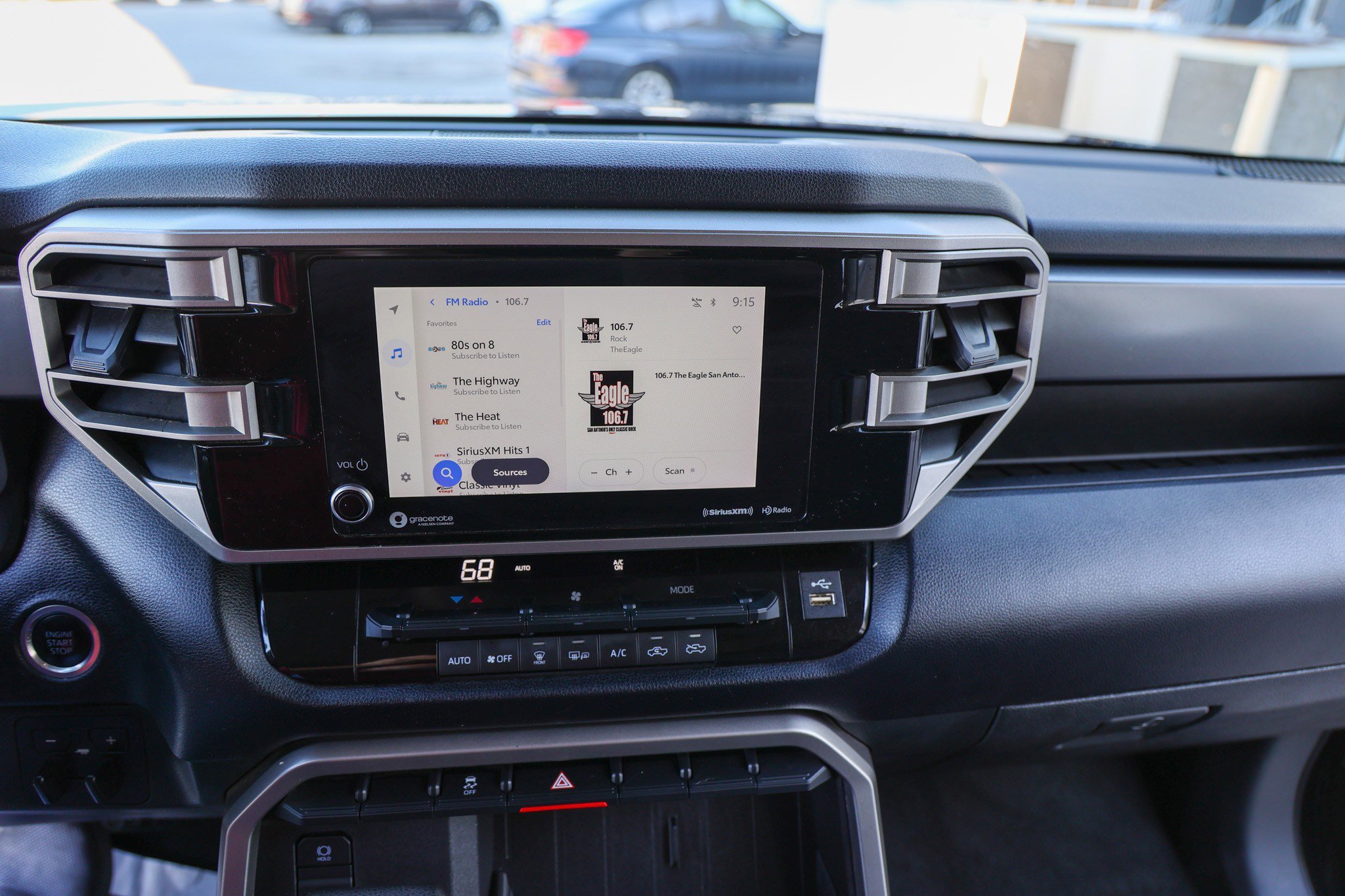 Used 2023 Toyota Tundra SR5 image 26