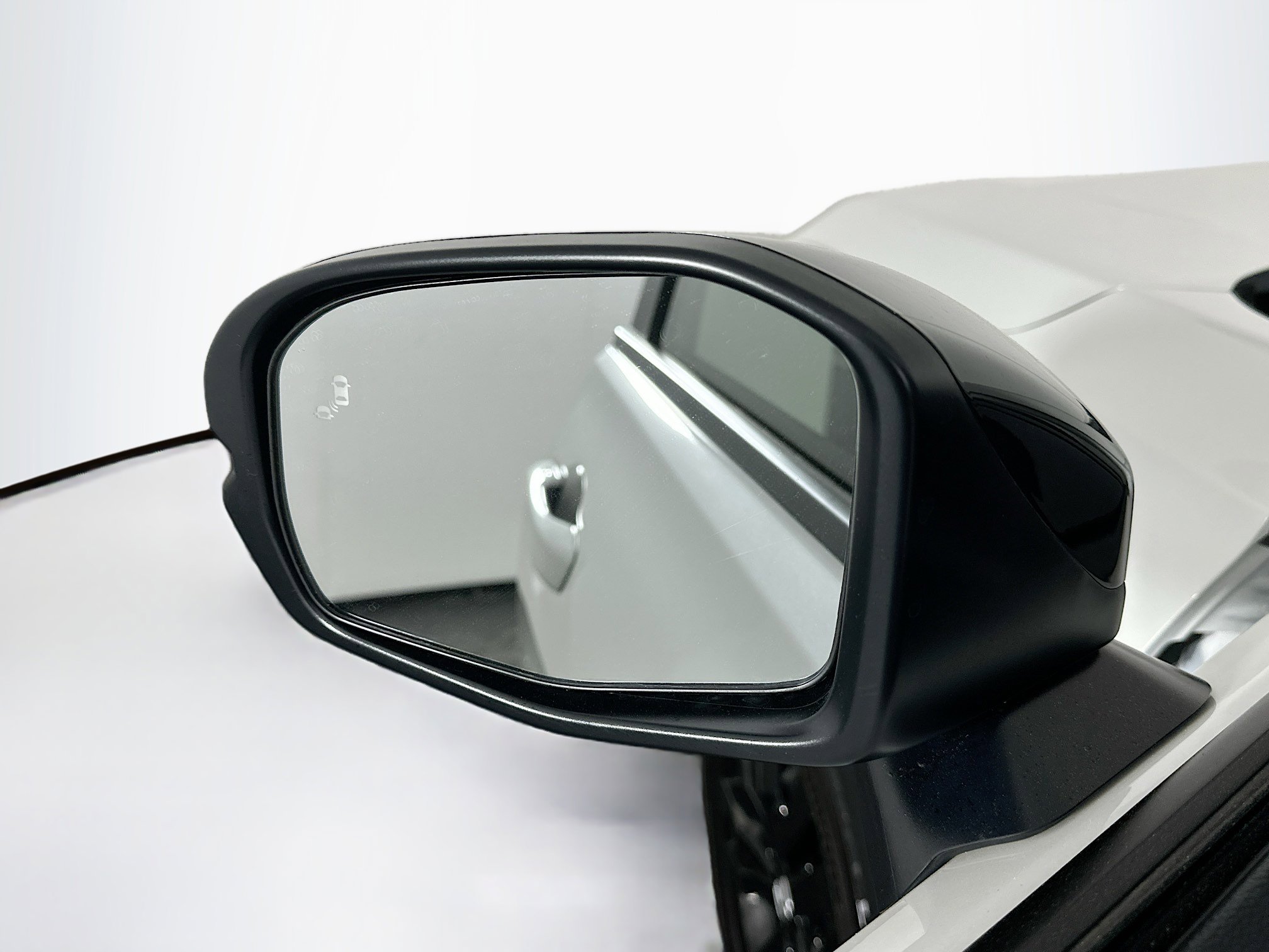 Used 2026 Honda HR-V Sport image 16