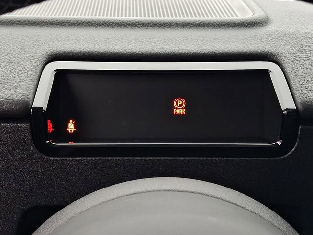 Used 2025 INEOS Grenadier Fieldmaster Edition image 20