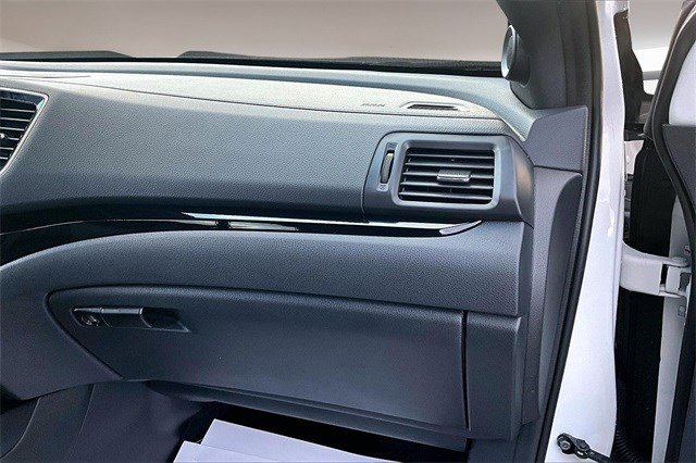 Certified 2024 Honda Ridgeline Black Edition image 26