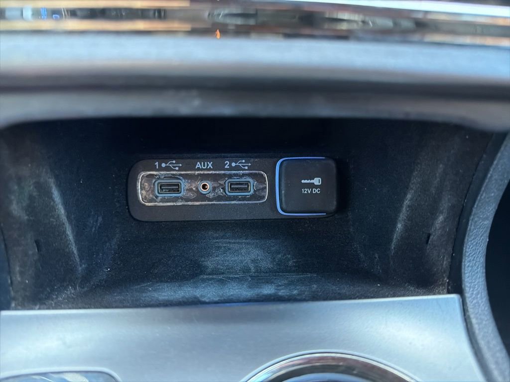 Used 2020 Jeep Grand Cherokee Limited X image 33