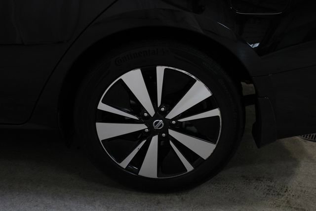 Used 2019 Nissan Altima 2.5 SL image 27