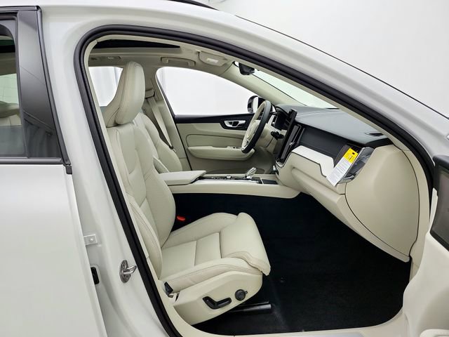 New 2026 Volvo XC90 T8 Plus w/ Protection Package AWD/4WD image 30