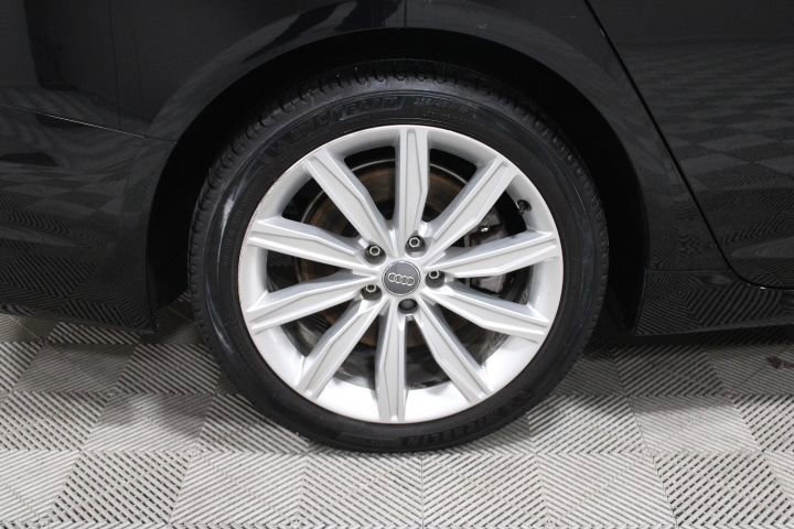 Used 2020 Audi A6 2.0T Premium image 41