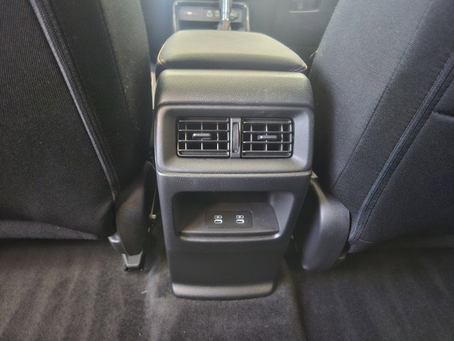Used 2023 Honda CR-V Sport image 20