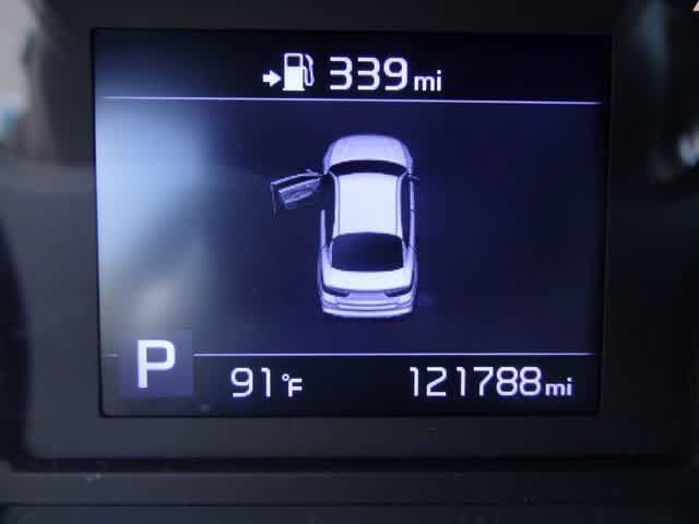 Used 2019 Kia Optima LX w/ LX 17" Wheel Package FWD image 18