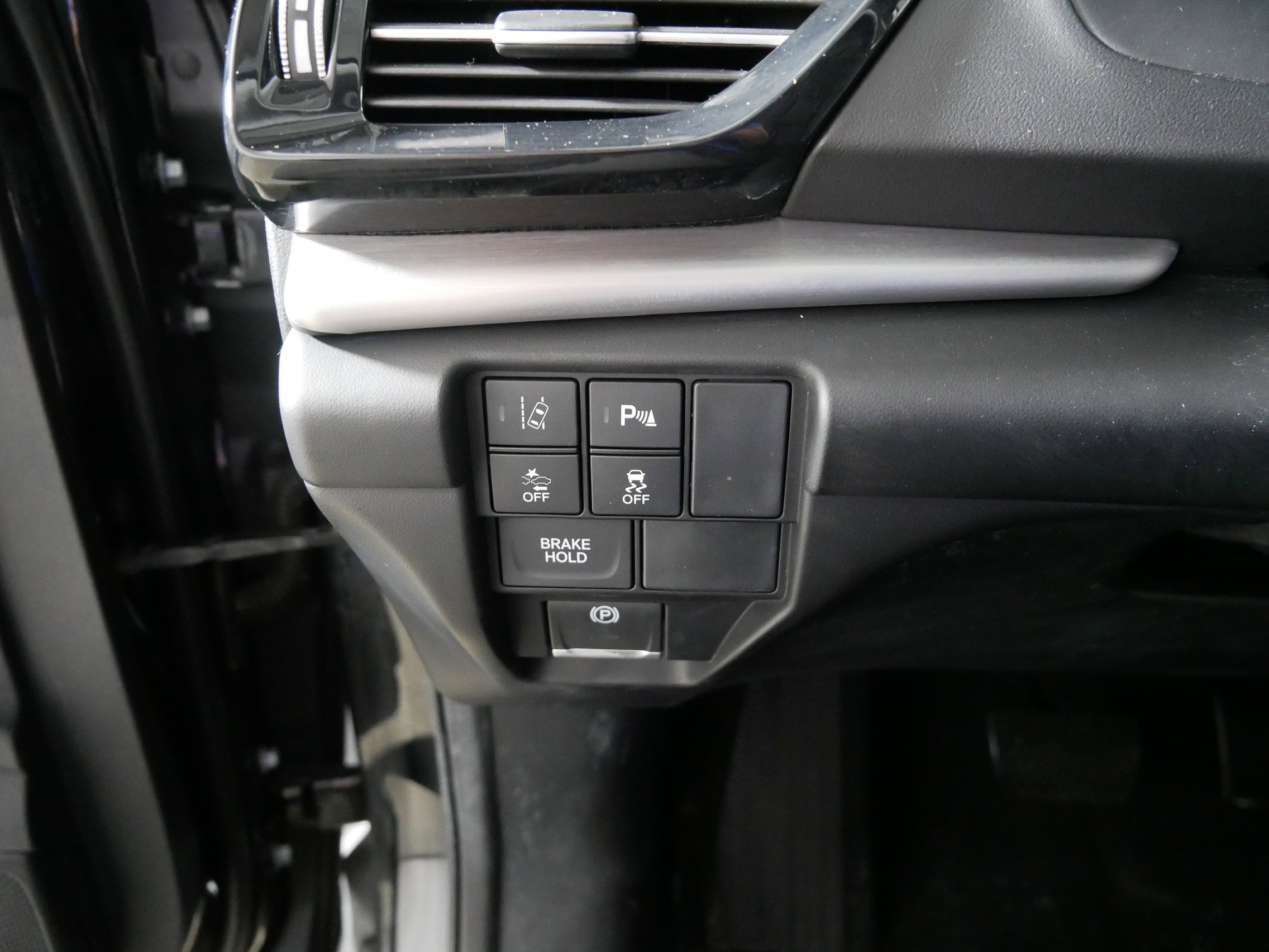 Used 2020 Acura RDX AWD w/ Technology Package image 26