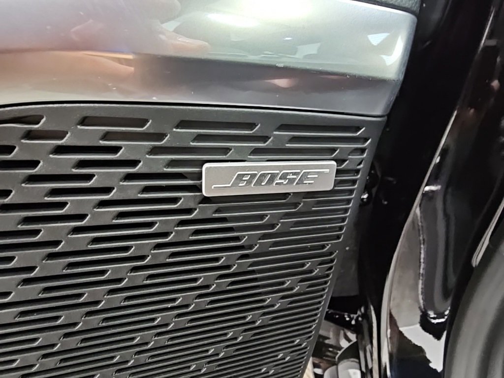 New 2026 Buick Enclave Sport Touring w/ Power Package image 32