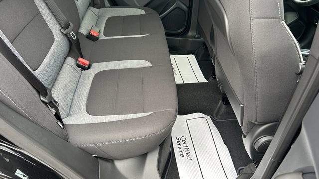 New 2026 Chevrolet TrailBlazer LT image 45