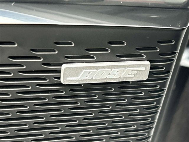 New 2026 Chevrolet Traverse RS image 22